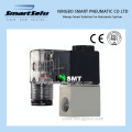 Electronic Solenoid Auto Drain Valve, Pneumatic Valve